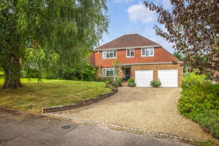 Pennington Place, Southborough, Tunbridge Wells, Image 19