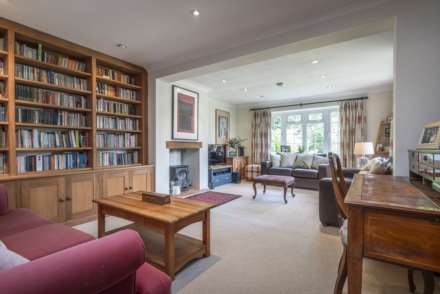 Pennington Place, Southborough, Tunbridge Wells, Image 2