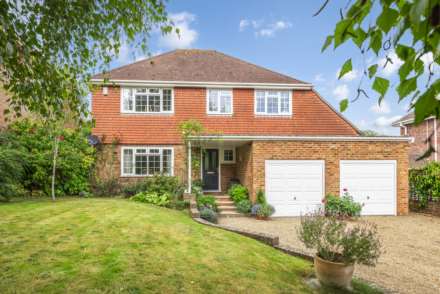 Pennington Place, Southborough, Tunbridge Wells, Image 20