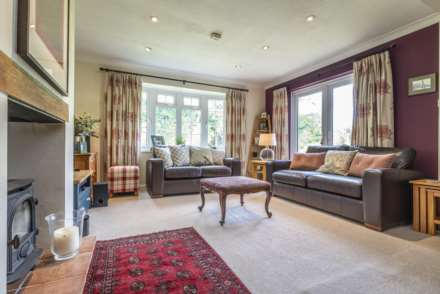 Pennington Place, Southborough, Tunbridge Wells, Image 3