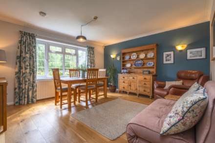 Pennington Place, Southborough, Tunbridge Wells, Image 4