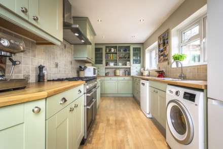 Pennington Place, Southborough, Tunbridge Wells, Image 5