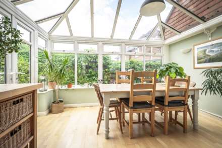 Pennington Place, Southborough, Tunbridge Wells, Image 6
