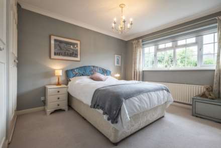 Pennington Place, Southborough, Tunbridge Wells, Image 7