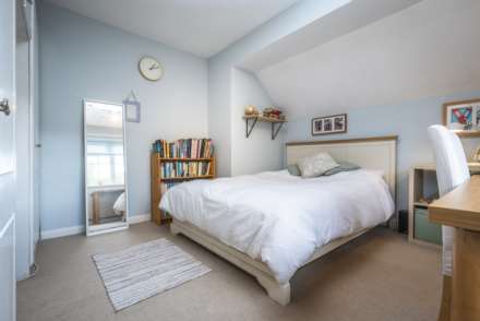 Pennington Place, Southborough, Tunbridge Wells, Image 9