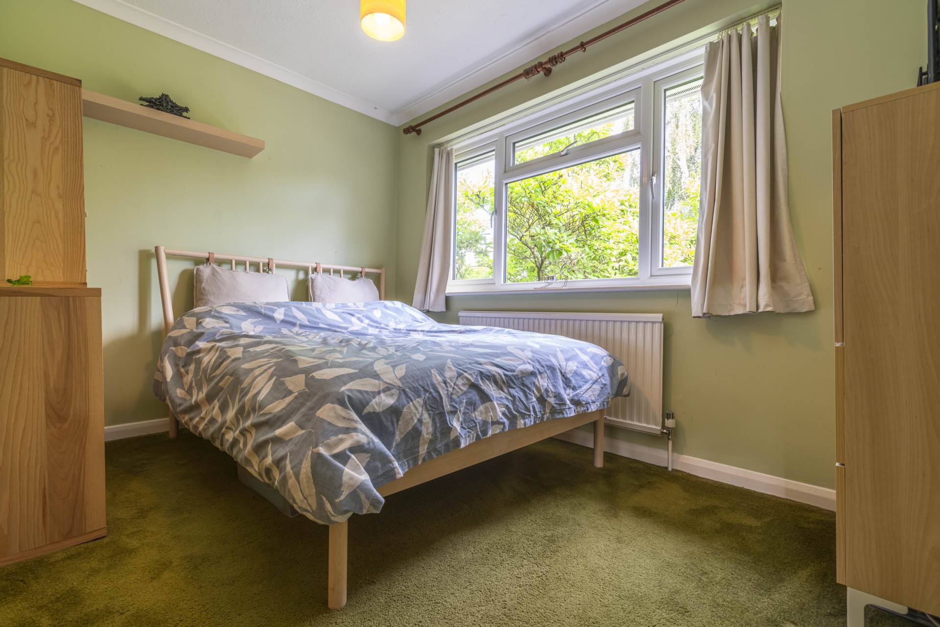 Doon Brae, Southborough, Tunbridge Wells, Image 10