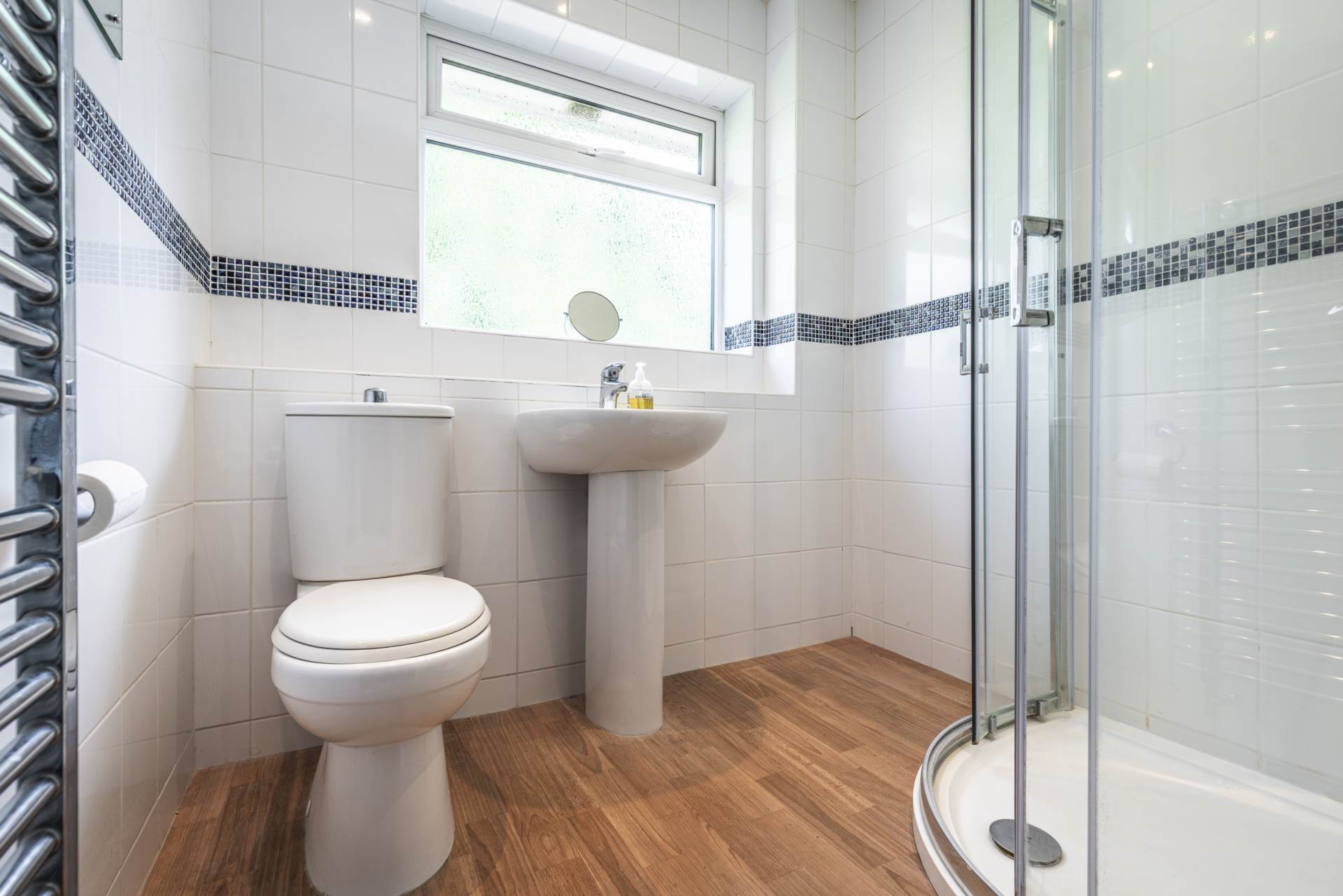 Doon Brae, Southborough, Tunbridge Wells, Image 11