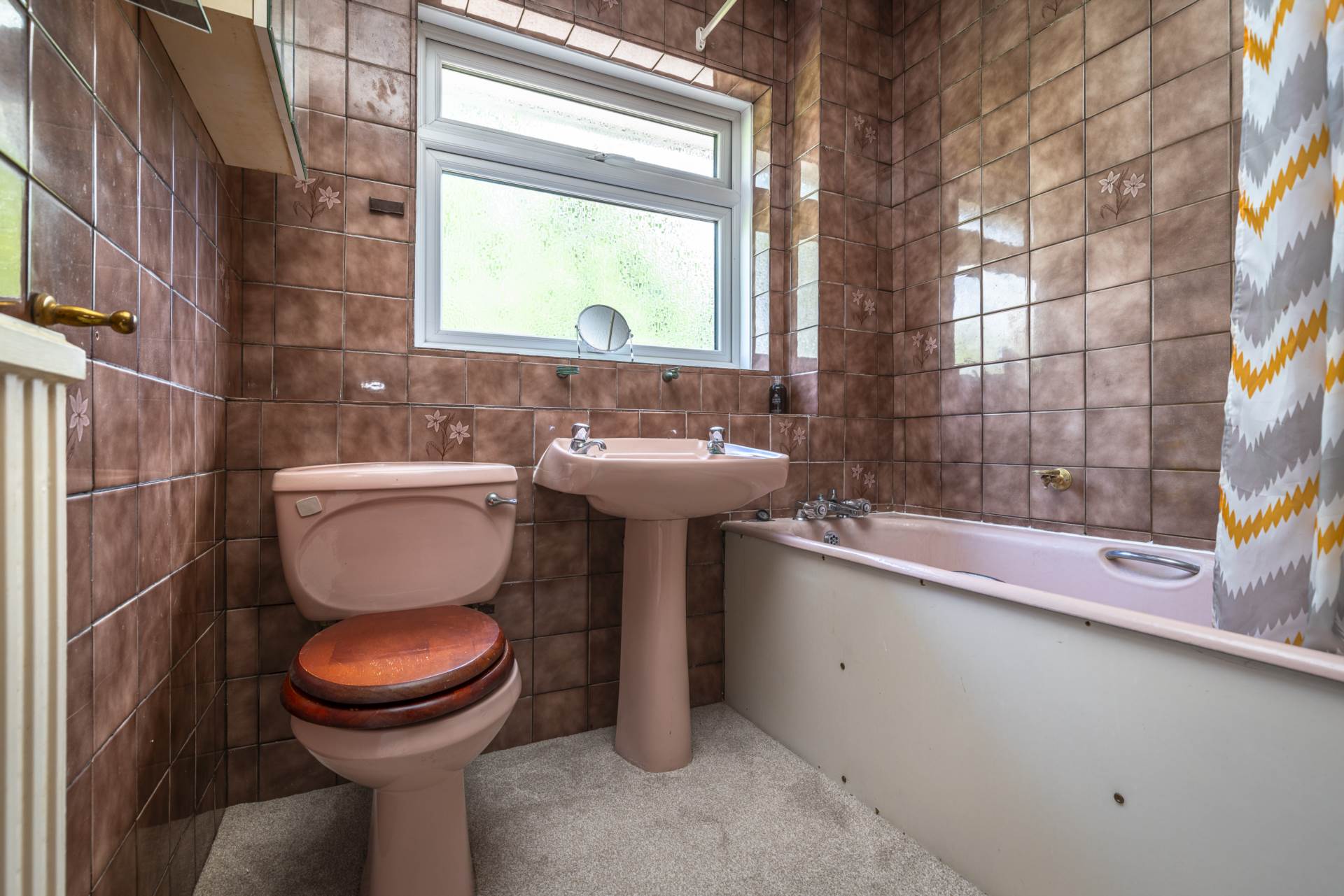 Doon Brae, Southborough, Tunbridge Wells, Image 12
