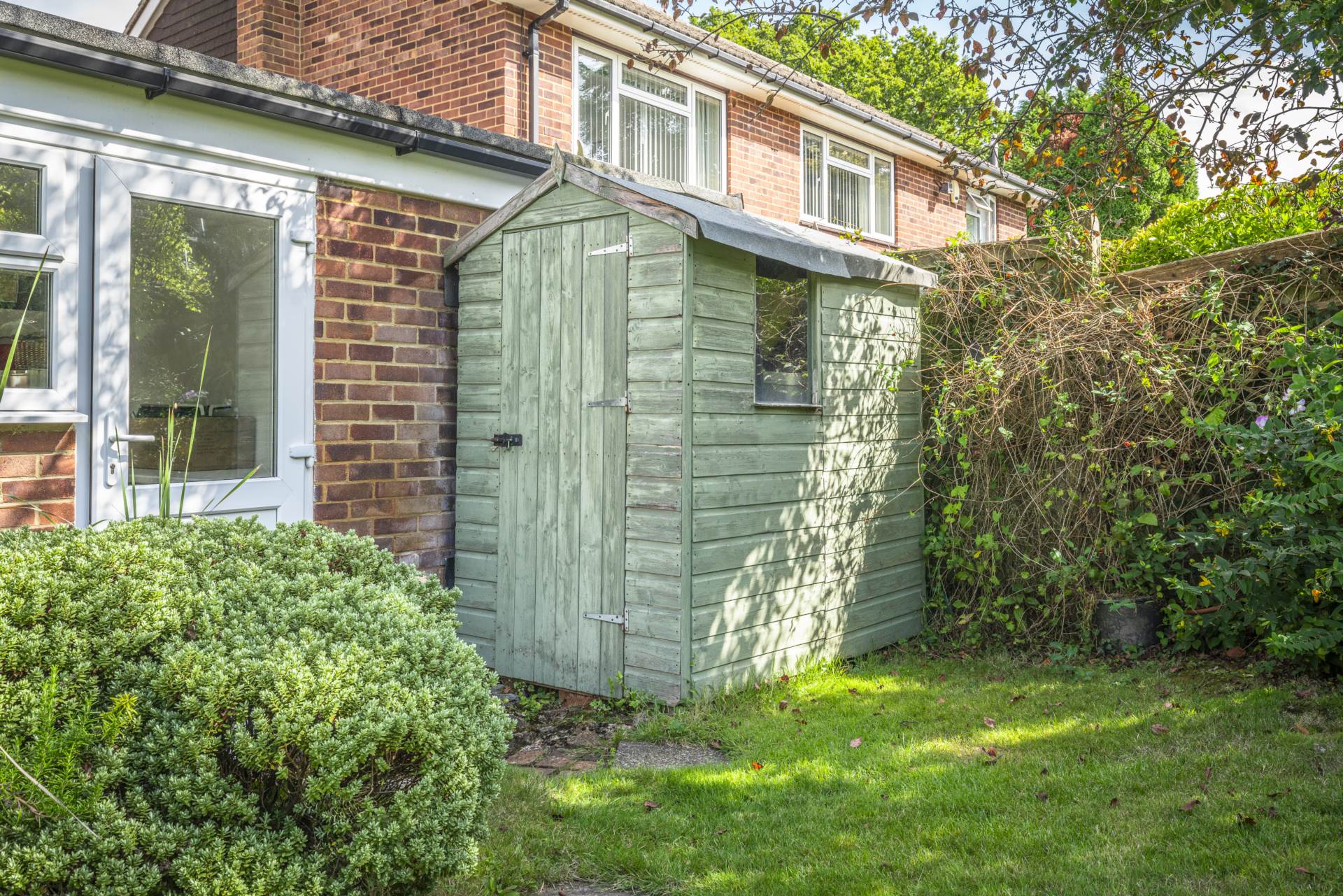 Doon Brae, Southborough, Tunbridge Wells, Image 19
