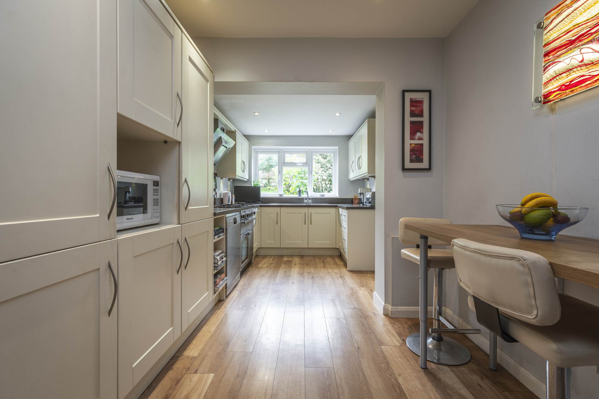 Doon Brae, Southborough, Tunbridge Wells, Image 2