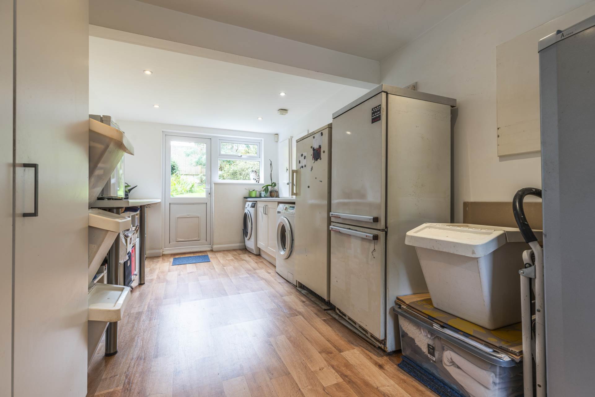 Doon Brae, Southborough, Tunbridge Wells, Image 3