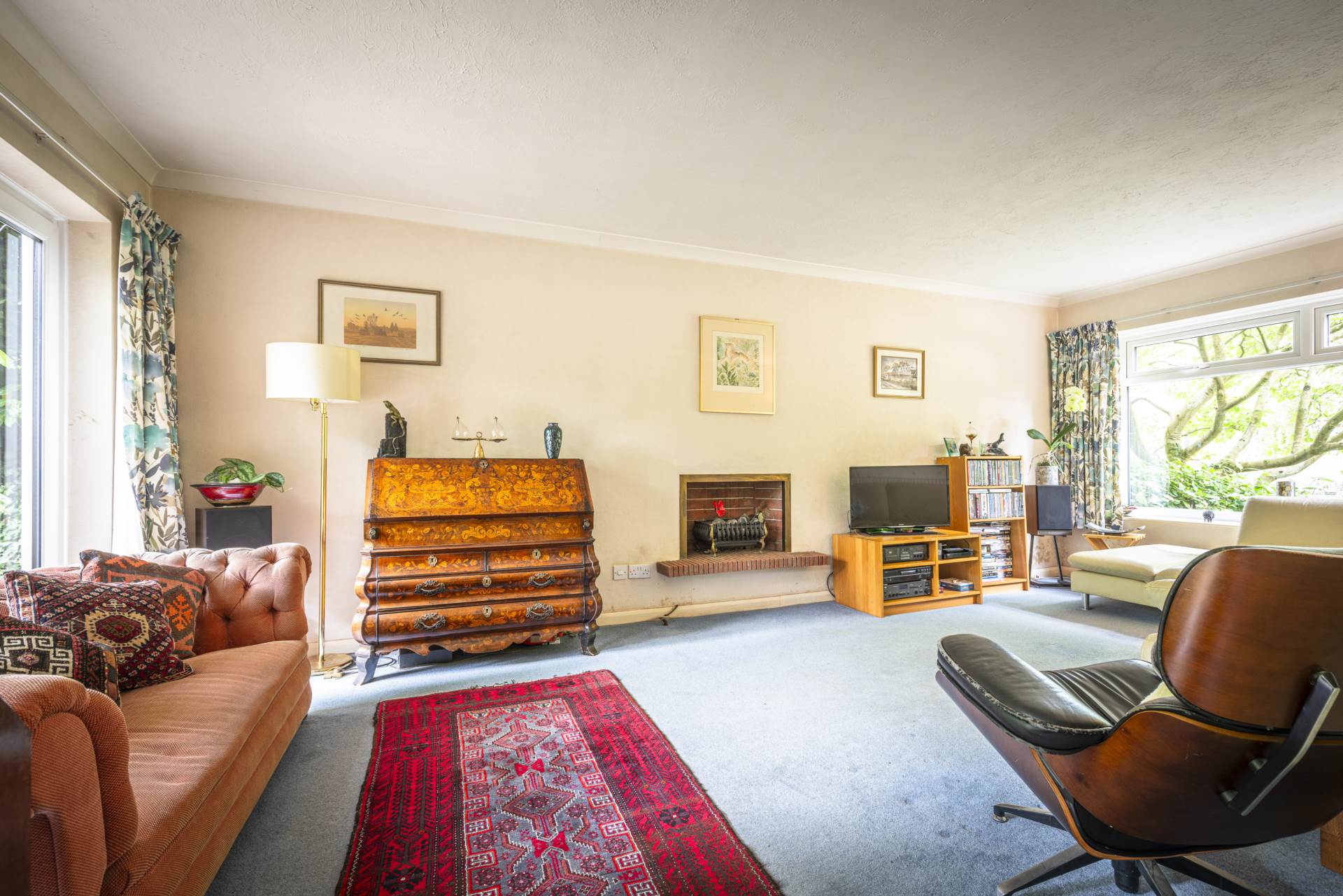Doon Brae, Southborough, Tunbridge Wells, Image 5