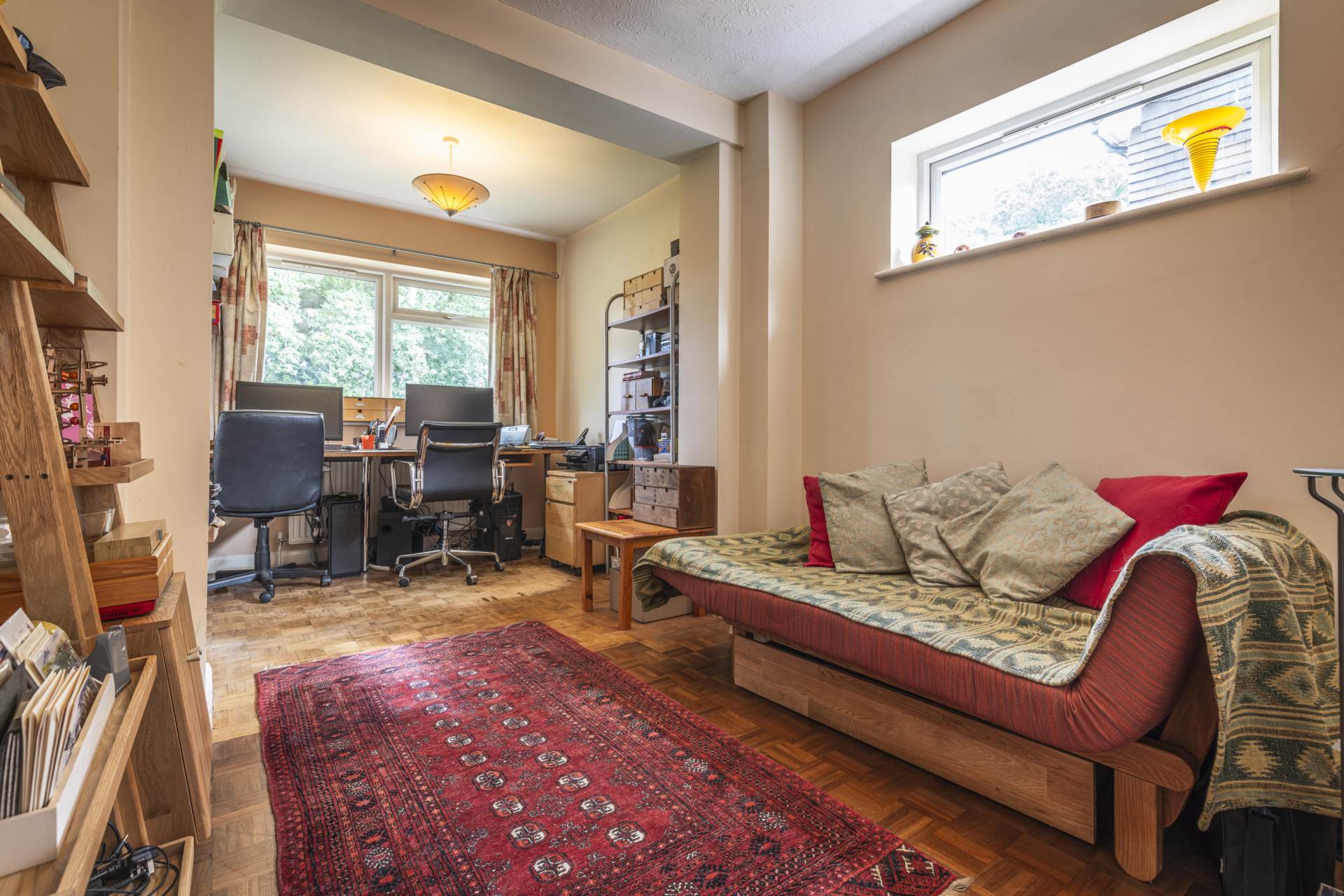 Doon Brae, Southborough, Tunbridge Wells, Image 7