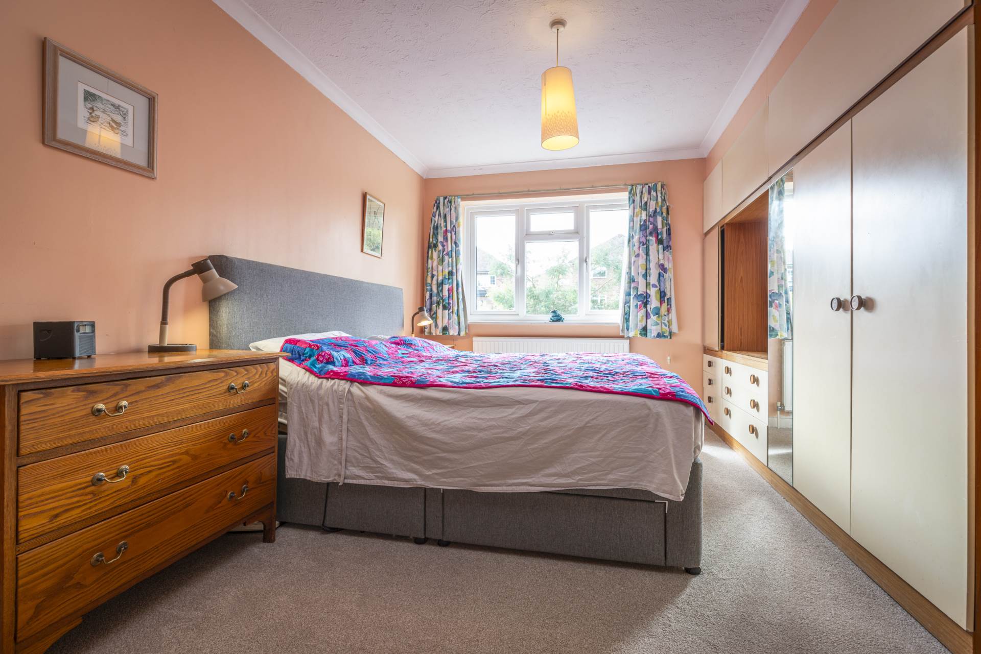 Doon Brae, Southborough, Tunbridge Wells, Image 8