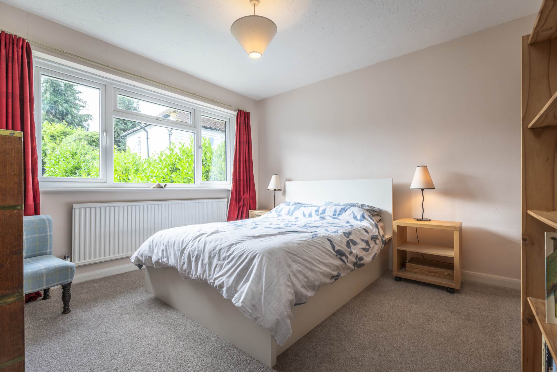 Doon Brae, Southborough, Tunbridge Wells, Image 9