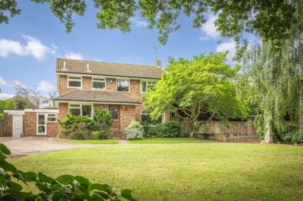 Doon Brae, Southborough, Tunbridge Wells, Image 1