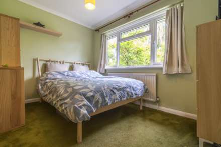 Doon Brae, Southborough, Tunbridge Wells, Image 10