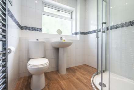 Doon Brae, Southborough, Tunbridge Wells, Image 11