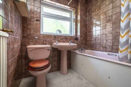 Doon Brae, Southborough, Tunbridge Wells, Image 12