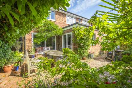Doon Brae, Southborough, Tunbridge Wells, Image 14