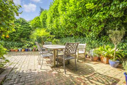 Doon Brae, Southborough, Tunbridge Wells, Image 15