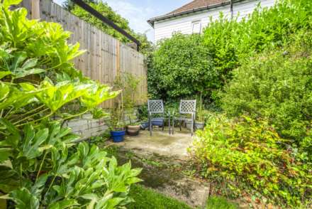 Doon Brae, Southborough, Tunbridge Wells, Image 17