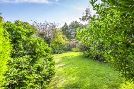 Doon Brae, Southborough, Tunbridge Wells, Image 18