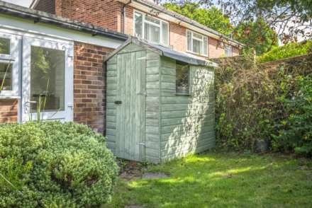 Doon Brae, Southborough, Tunbridge Wells, Image 19