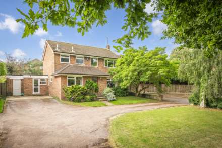 Doon Brae, Southborough, Tunbridge Wells, Image 21