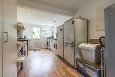 Doon Brae, Southborough, Tunbridge Wells, Image 3
