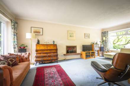 Doon Brae, Southborough, Tunbridge Wells, Image 5