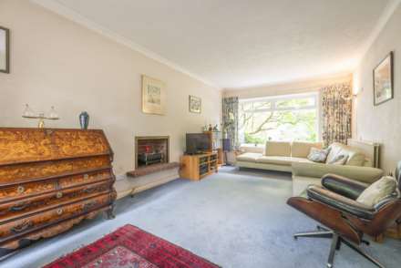 Doon Brae, Southborough, Tunbridge Wells, Image 6