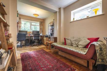 Doon Brae, Southborough, Tunbridge Wells, Image 7
