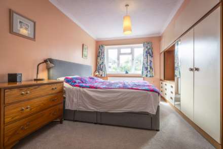 Doon Brae, Southborough, Tunbridge Wells, Image 8