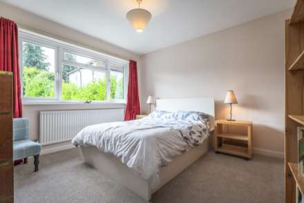 Doon Brae, Southborough, Tunbridge Wells, Image 9