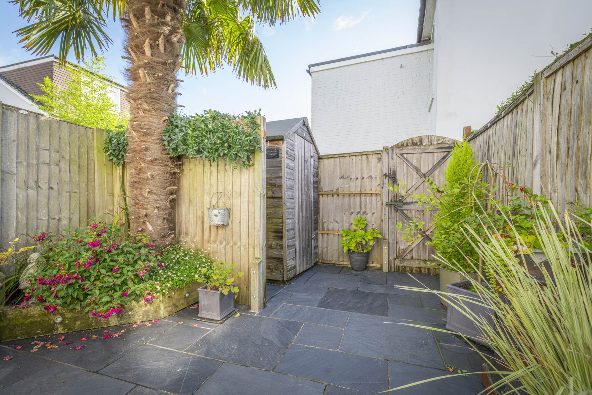 Edward Street, Southborough, Tunbridge Wells, Image 10