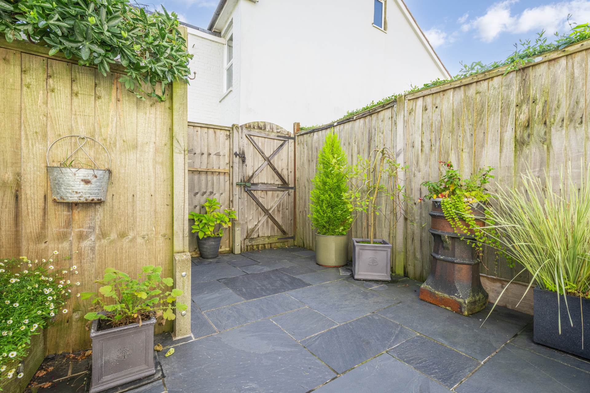 Edward Street, Southborough, Tunbridge Wells, Image 11