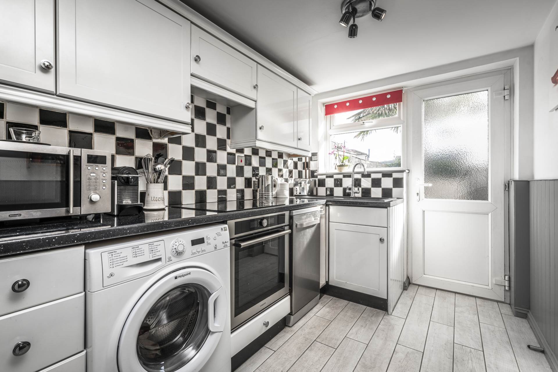 Edward Street, Southborough, Tunbridge Wells, Image 2