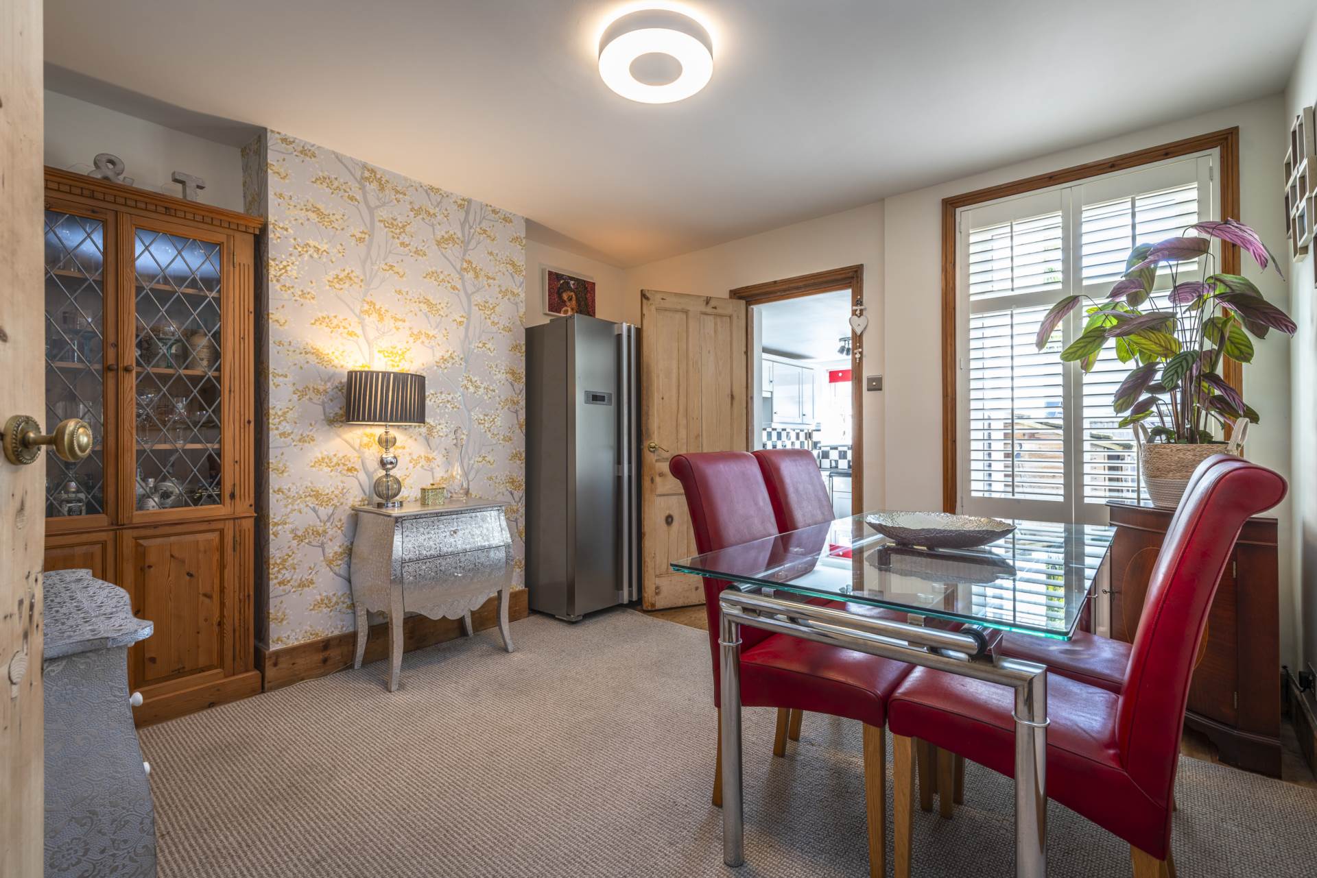 Edward Street, Southborough, Tunbridge Wells, Image 4