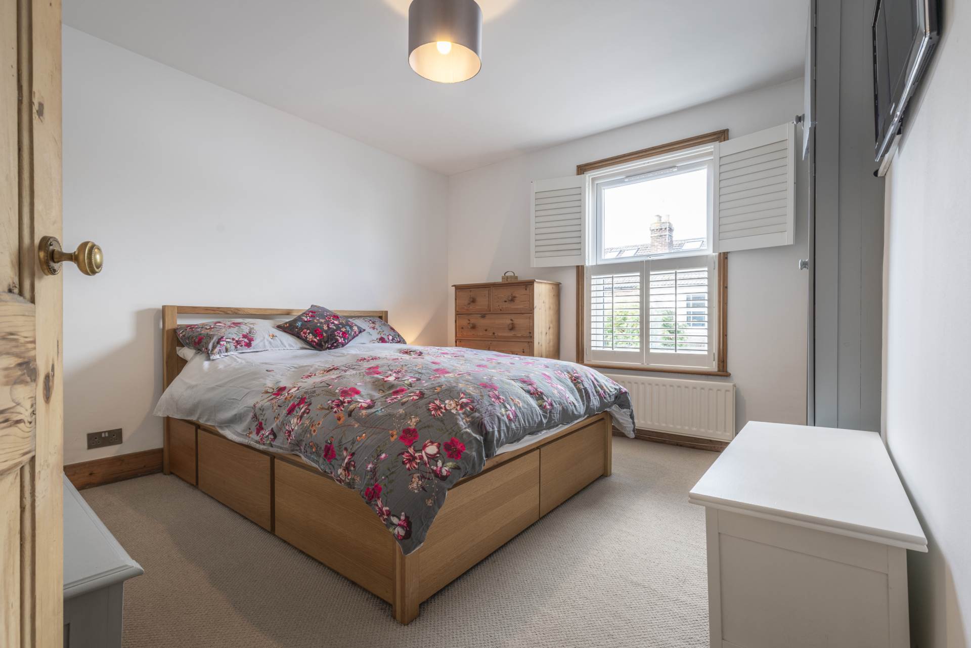 Edward Street, Southborough, Tunbridge Wells, Image 6