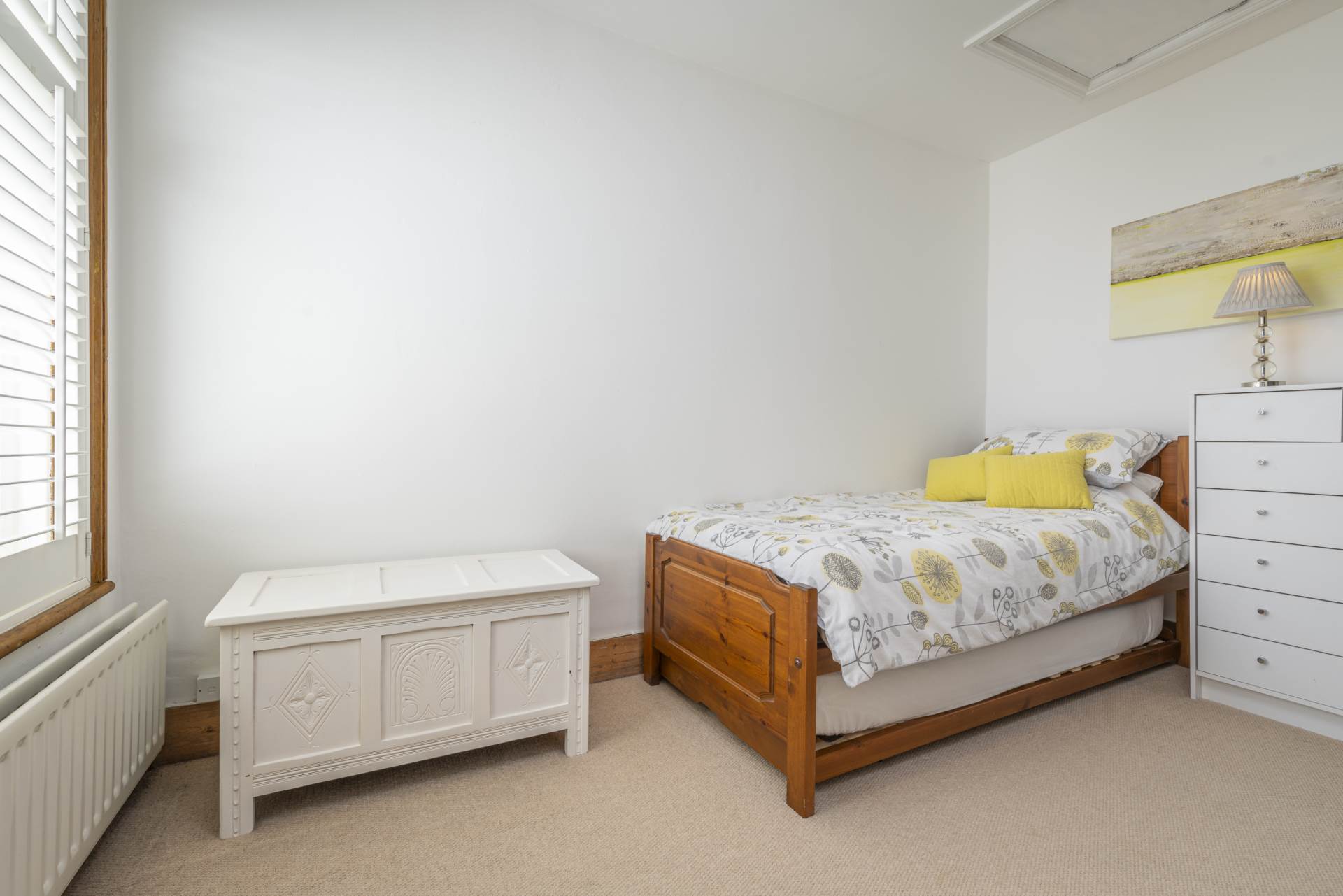 Edward Street, Southborough, Tunbridge Wells, Image 7