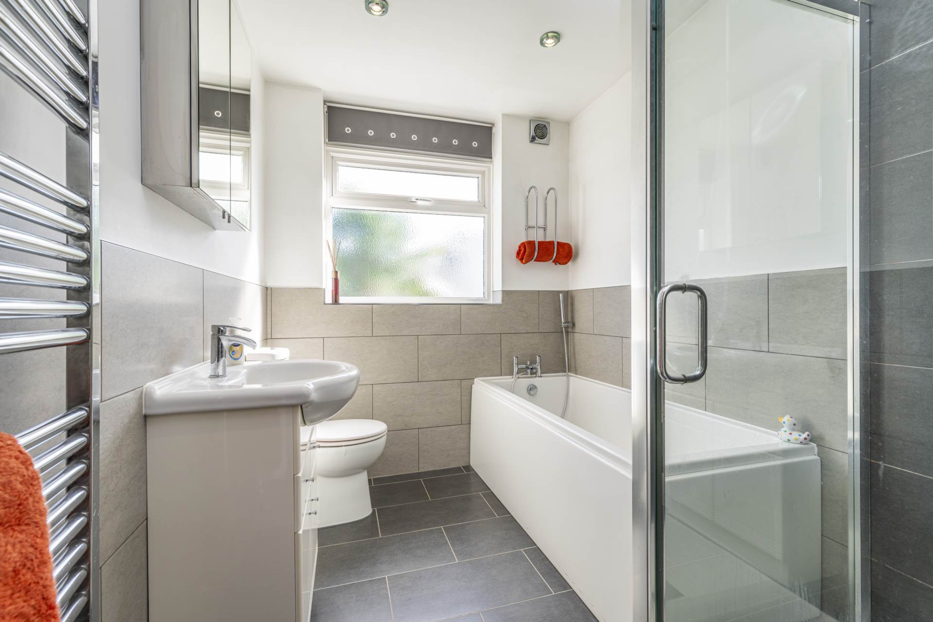 Edward Street, Southborough, Tunbridge Wells, Image 8