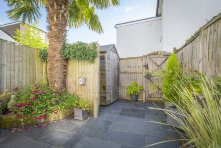Edward Street, Southborough, Tunbridge Wells, Image 10