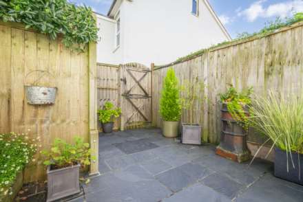 Edward Street, Southborough, Tunbridge Wells, Image 11