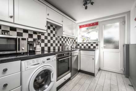 Edward Street, Southborough, Tunbridge Wells, Image 2