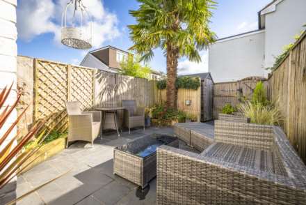 Edward Street, Southborough, Tunbridge Wells, Image 3