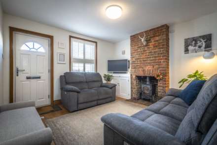 Edward Street, Southborough, Tunbridge Wells, Image 5