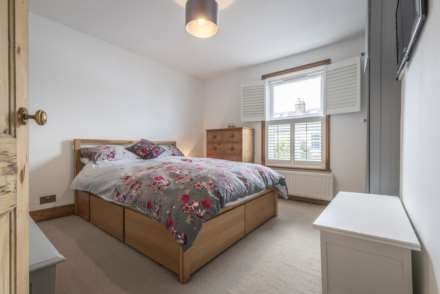 Edward Street, Southborough, Tunbridge Wells, Image 6