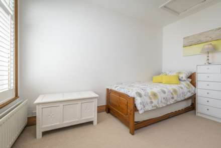 Edward Street, Southborough, Tunbridge Wells, Image 7