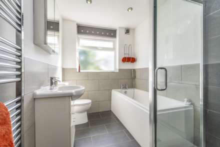 Edward Street, Southborough, Tunbridge Wells, Image 8